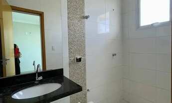 Imagem 7: Apartamento Bairro Granada 64m² com 03 quartos - Uberlândia - MG
