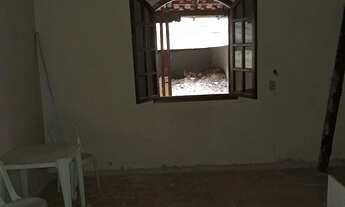 Imagem 6: Oportunidade!!! Casa em Betim - somente venda