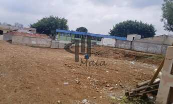 Imagem: Venda Terreno Sao Caetano do Sul Osvaldo