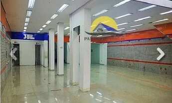 Imagem 2: Imóvel para aluguel possui 400 metros quadrados em São Mateus - São Paulo - SP