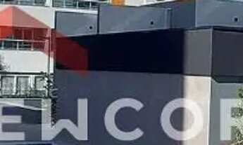 Imagem 2: Apartamento em Alameda Doutor Octávio Pinheiro Brisolla - Vila Nova Cidade Universitária