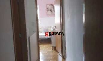 Imagem 6: Sobrado com 2 dormitórios, 120 m² - venda por R$ 1.300.000,00 ou aluguel por R$ 5.216,00/m