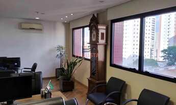 Imagem 5: Conjunto Comercial à Venda na Saúde