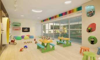 Imagem 2: *Quando o EXTRAORDINÁRIO se torna COTIDIANO?*