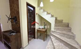 Imagem 2: Casa de condomínio em Rua João Ramalho - Maitinga - Bertioga/SP