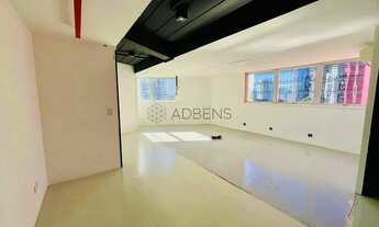 Imagem 4: Andar corporativo para locação, Vila Olímpia, São Paulo, SP