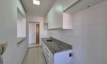 Imagem 4: Apartamento à venda e para alugar em Piracicaba, Paulicéia, com 3 quartos, com 86 m²