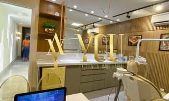 Imagem 6: Consultório para aluguel tem 13m² com 1 consultório odontológico no Setor Marista - Goiâni