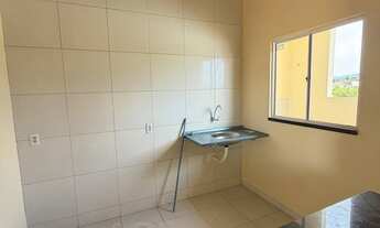 Imagem 4: Residencial 4 apartamentos