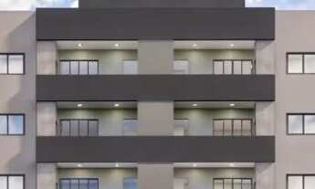 Imagem 2: Apartamento em Uberlândia - Parcelado em até 80 x