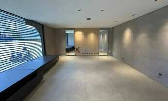 Imagem 3: Imóvel para aluguel tem 282m² em Chácara Girassol - Americana - SP