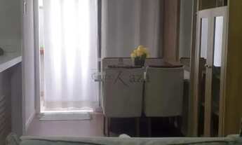 Imagem 3: Oportunidade - Apartamento - Parque Industrial - Maranata Parque Industrial - 3 Dormitório