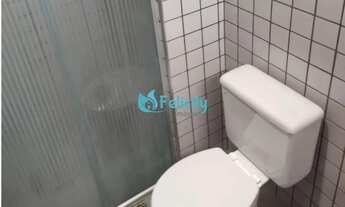 Imagem 7: Apartamento com 2 dorms, 1 vaga, 58m2 na Vila Jaguara