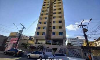 Imagem 2: Ótimo Apartamento Disponível Para Locaçaõ No Edifício Nobre