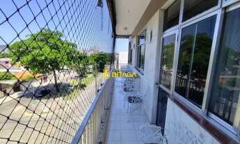 Imagem 4: Cobertura - Duplex / Residencial / Vila Kosmos