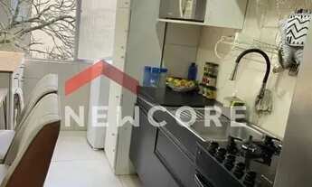 Imagem 4: Apartamento em Rua Padre Ângelo Corso - Cavalhada - Porto Alegre/RS