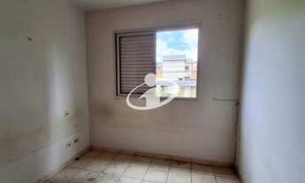 Imagem 3: Aluguel Apartamento MORADA DA COLINA