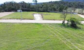 Imagem 7: Invista Bem: Terreno no Recanto Ipê com Ótima Localização