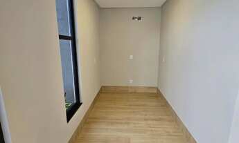 Imagem 7: CASA TÉRREA - PARQUEVILLE JACARANDÁ - DIRETO COM O PROPRIETÁRIO