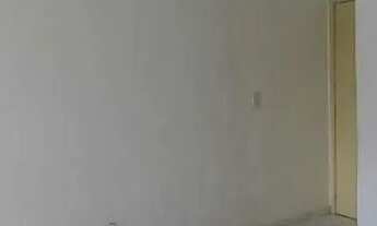 Imagem 4: MAR DE ARUANA 2 - M.CC - TÉRREO [14157