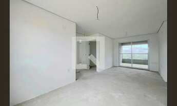 Imagem 2: Apartamento à Venda - Vila Yara, 3 Quartos, 88 m2