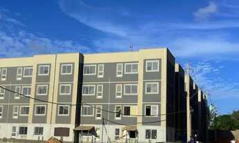 Imagem 3: 070 // CONDOMINIO VILLAGE NATUREZA 2