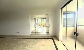 Imagem 3: Apartamento à venda com 3 quartos no Bosque, Vinhedo