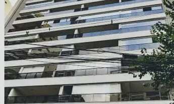 Imagem: Imóvel para aluguel tem 78 metros quadrados