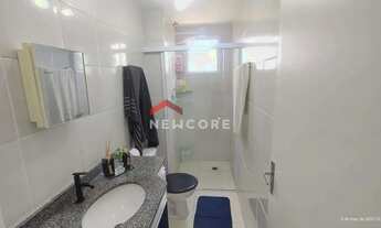 Imagem 3: Apartamento em Rua Caminho do Guaramar - Antártica - Praia Grande/SP