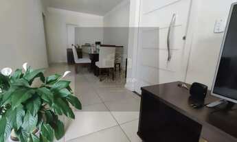 Imagem 4: Apartamento para Venda em Sorocaba, Jardim Faculdade, 3 dormitórios, 3 suítes, 5 banheiros