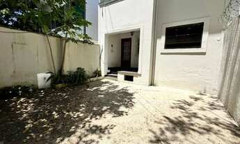 Imagem: Imóvel para aluguel e venda tem 200 metros