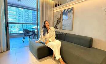 Imagem 3: Apartamento para venda com 100 metros quadrados com 3 quartos em Icaraí - Niterói - RJ