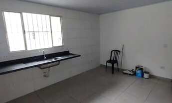 Imagem 7: Casa em Condomínio com 2 Quarto(s) e 1 banheiro(s) para Alugar, 80 m² por R$ 2180 / Mês