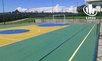 Imagem 6: Terreno à venda, 788 m² - Lago Da Barra - Jaguariúna/SP