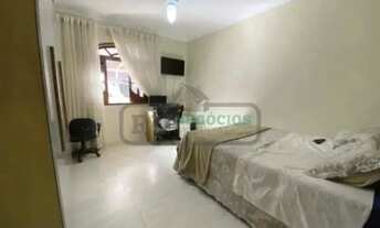 Imagem 8: RV-MAR5498 EXELENTE CASA EM OTIMA LOCALIZAÇAO NA ZONA NORTE