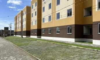 Imagem: KAR 96- VENDO VILLA PARK 1 POR 85 MIL O