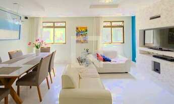 Imagem 2: Apartamento à Venda - Buritis, 3 Quartos, 101 m2