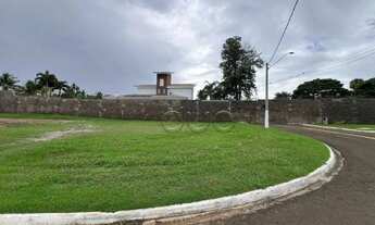 Imagem: Terreno à venda, 326 m² por R$ 374.957,50