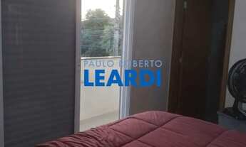 Imagem: COMERCIAL - JARDIM MARIANA II - SP