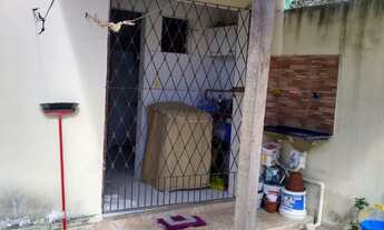 Imagem 6: REPASSE NO ALAMEDA