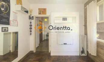 Imagem 5: Apartamento JK com 1 quarto e 31m² para alugar em Centro Histórico, Porto Alegre