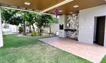 Imagem 4: OPORTUNIDADE PRÓXIMA A BUSCA VIDA