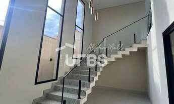 Imagem 6: Sobrado no Jardins Nápoles