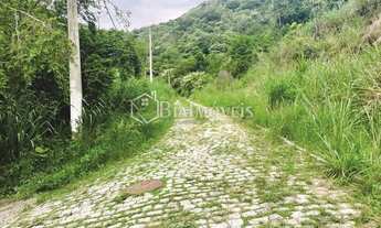 Imagem 2: 20 mil de entrada Terreno Rio da Prata Campo Grande