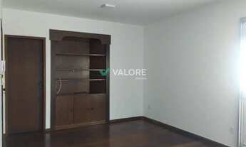 Imagem 5: Apartamento 03 quartos à venda BH