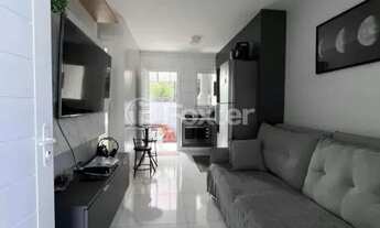 Imagem: Casa à venda Rua Florianópolis, Mato Alto