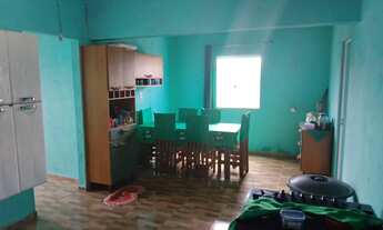 Imagem 7: Vendo uma casa por 200,000,00 negociavel