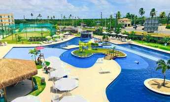 Imagem 2: Apartamento 1 Quarto à venda, PORTO DE GALINHAS, Ipojuca, PE