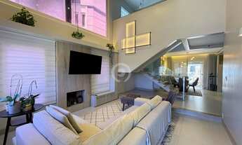 Imagem 4: Casa à venda em Estância Velha, Encosta do Sol, com 3 quartos, com 188.76 m²