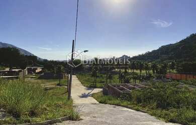 Imagem 4: 20 mil de entrada Terreno Rio da Prata Campo Grande